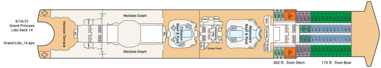 Princess Cruises Grand-Lido_14.png